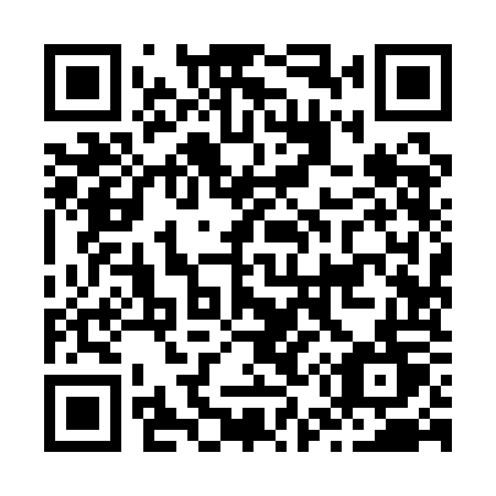 QR code for J591OT