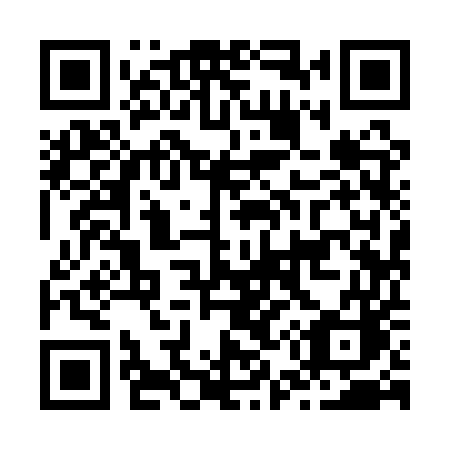 QR code for J591UC