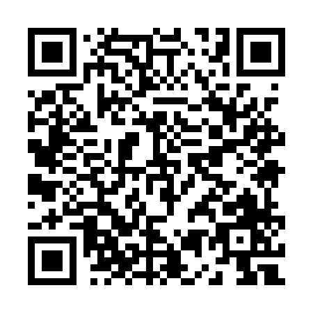 QR code for J591X