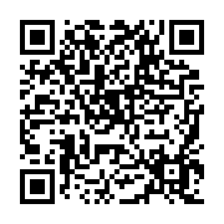 QR code for J592T