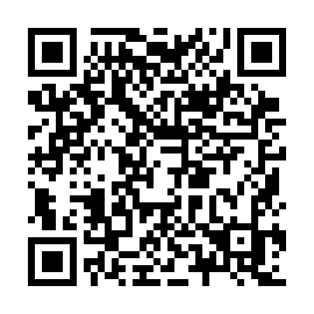 QR code for plate J59 3KK