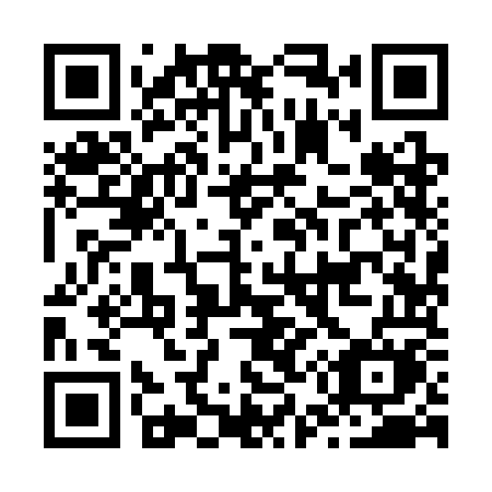QR code for J593OM