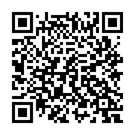QR code for J593PG