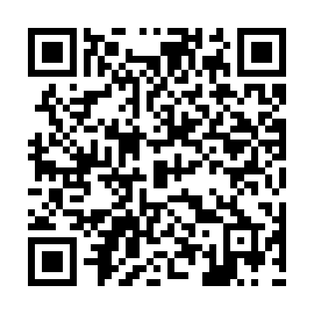 QR code for J593PP