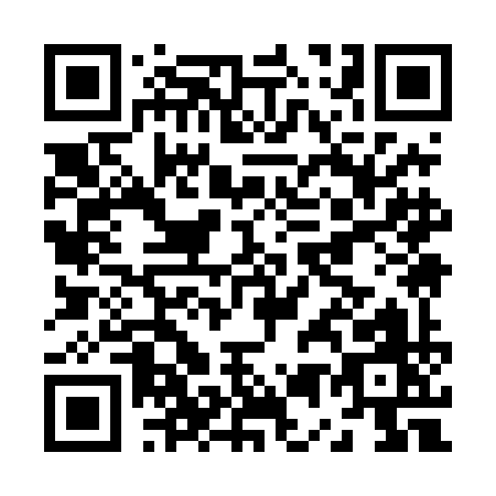 QR code for J594I