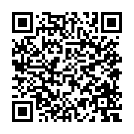 QR code for J594X