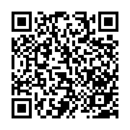 QR code for J595A