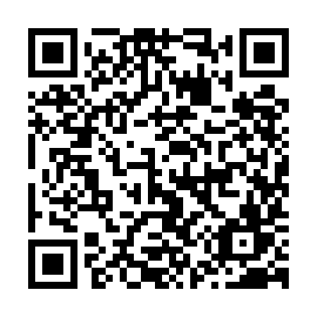 QR code for J595IV