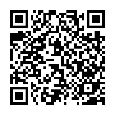 QR code for J596S