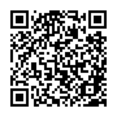 QR code for plate J59 7LC