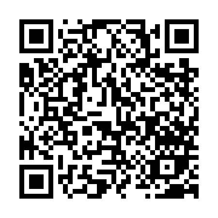 QR code for J597M