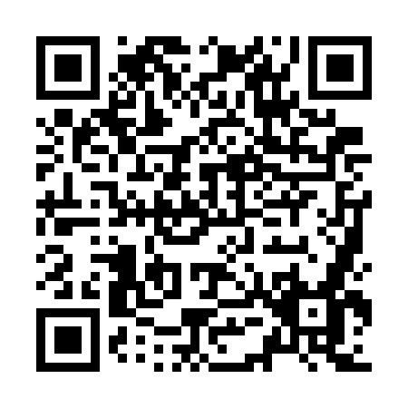 QR code for J597O