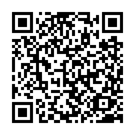 QR code for J597TX