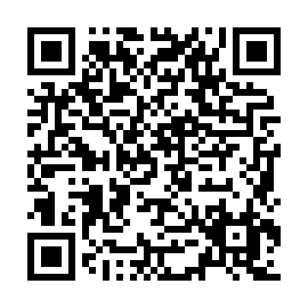 QR code for J598Z