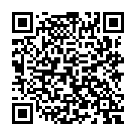 QR code for J599BI