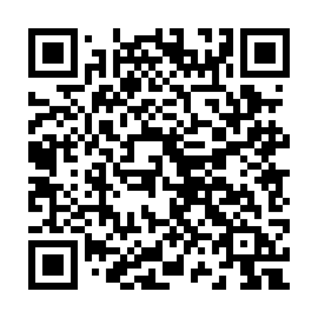 QR code for J60 0KB