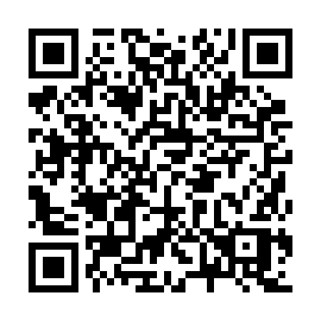 QR code for J60 2KR
