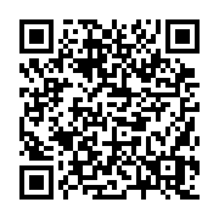 QR code for J60 3NV