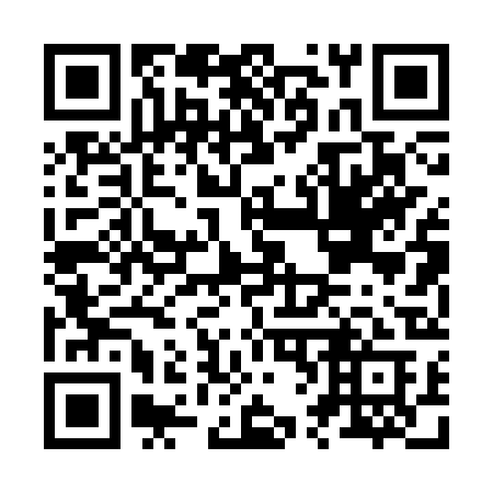 QR code for J60 3RA