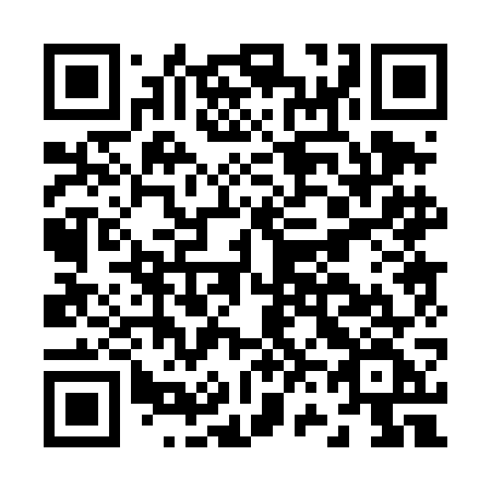 QR code for J60 4GF