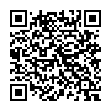 QR code for J60 5AF