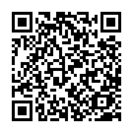 QR code for J60 5OJ