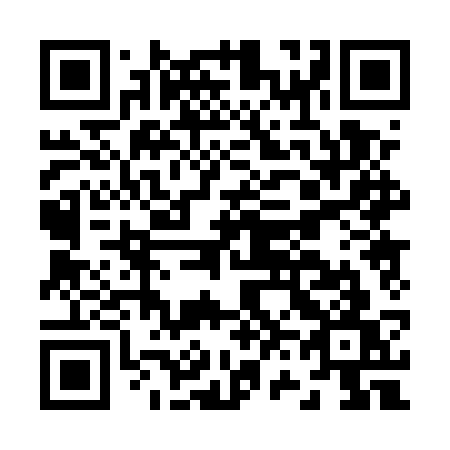 QR code for J60 5SW