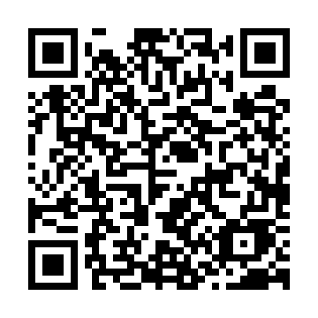 QR code for J60 5WE