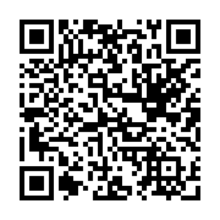 QR code for J60 8LQ