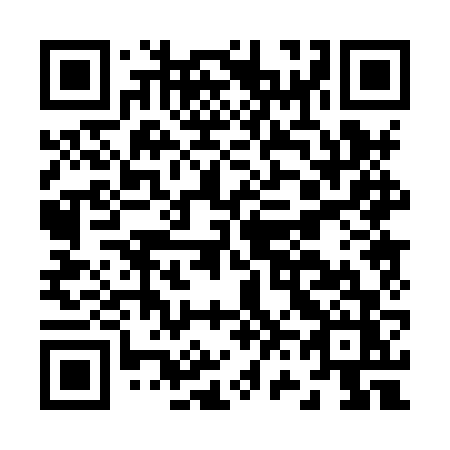 QR code for J60 8VZ