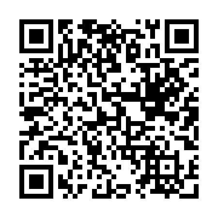 QR code for J60 9OX