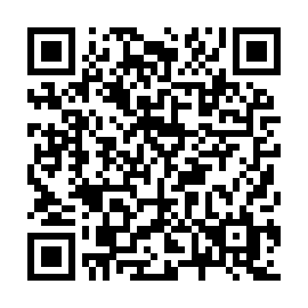 QR code for J60 9PL