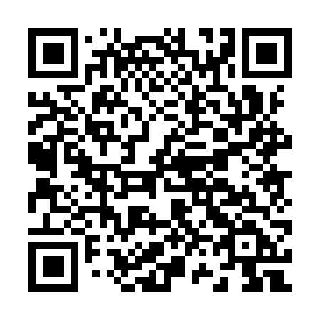 QR code for J60 9VD