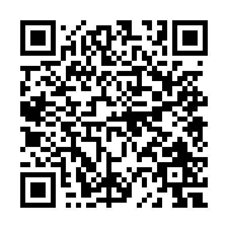 QR code for J600R