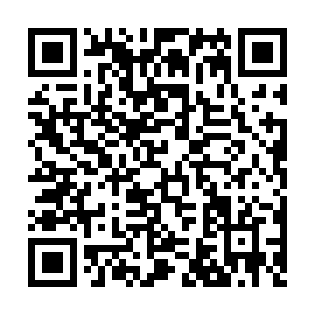 QR code for J602J