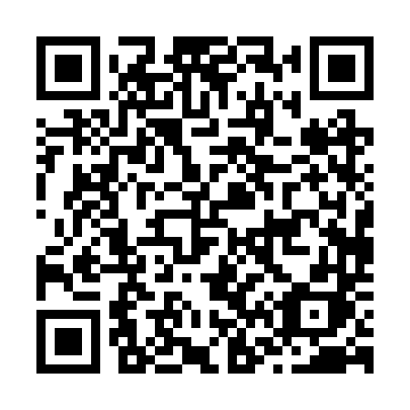 QR code for plate J60 2TH