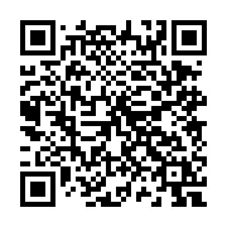 QR code for J604AX