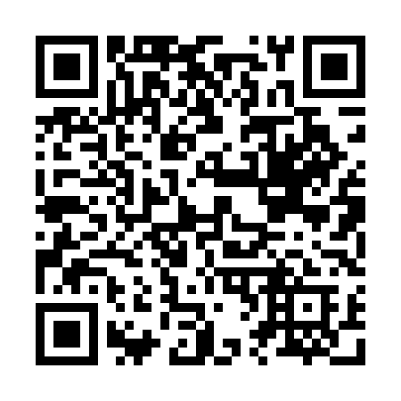 QR code for plate J60 5LA