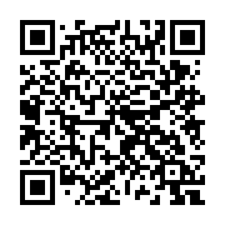 QR code for plate J60 6CC