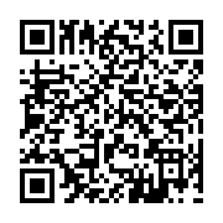 QR code for J606D