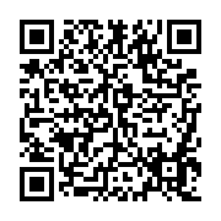 QR code for J606E