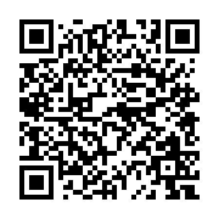 QR code for J606K
