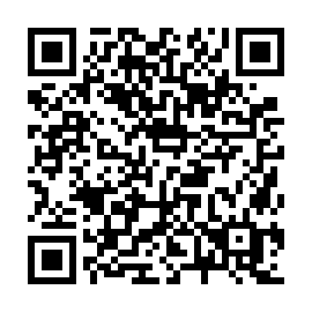 QR code for J606OD