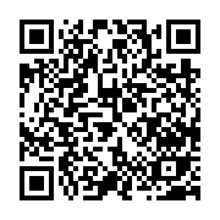 QR code for J606W
