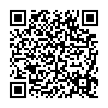 QR code for J607F