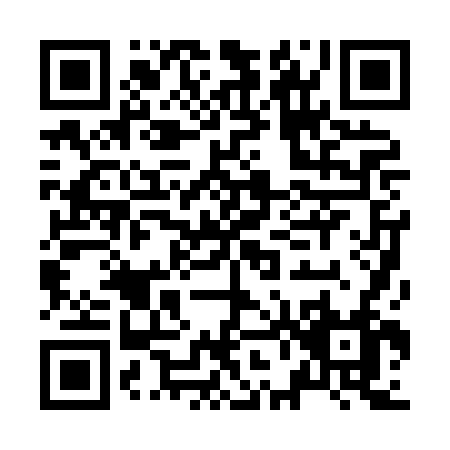 QR code for J608F