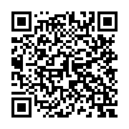 QR code for plate J60 8PZ