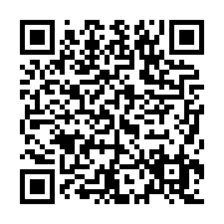 QR code for J608R