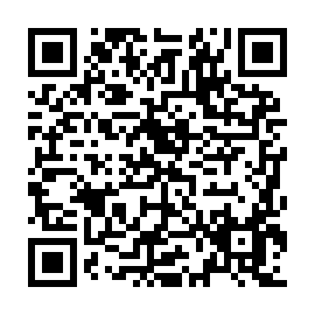 QR code for J609I