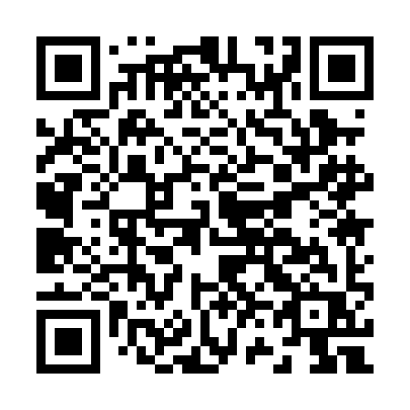 QR code for J61 0IR